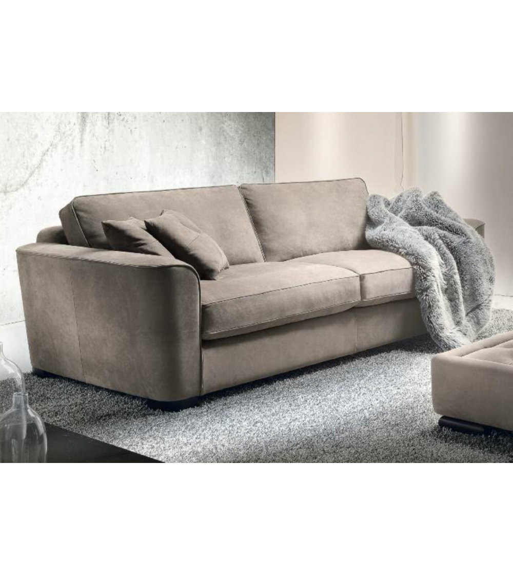 Sofa Bramante - Cava Divani
