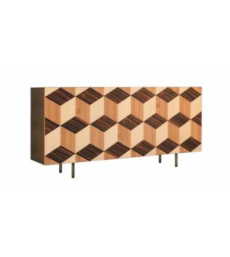 Morelato - Veronese Sideboard