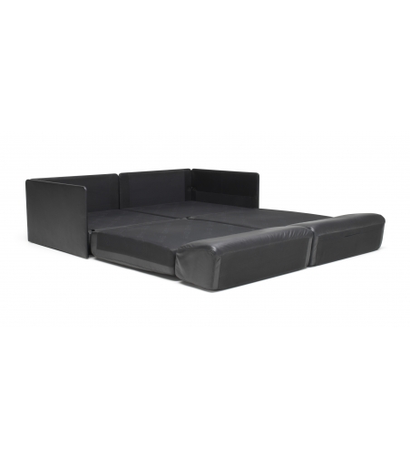 De Sede - DS-76 Schlafsofa