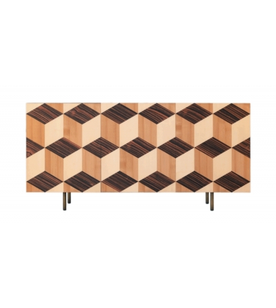 Morelato - Veronese Sideboard 2