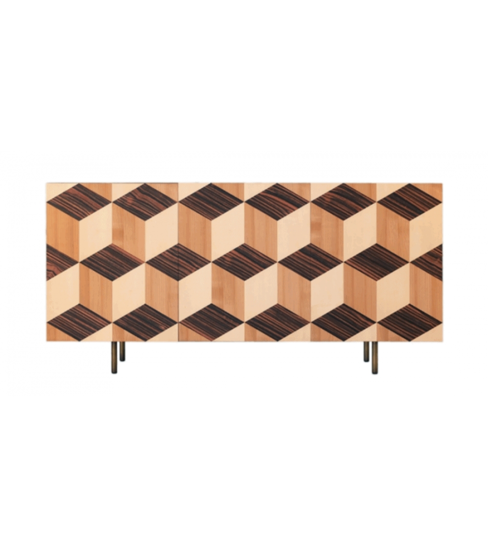 Credenza Veronese - Morelato
