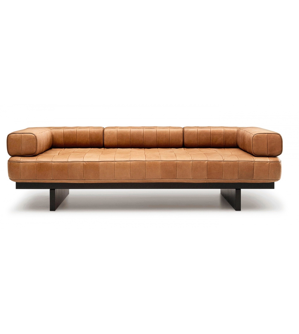 De Sede - DS-80 Sofa