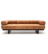 De Sede - Sofa DS-80