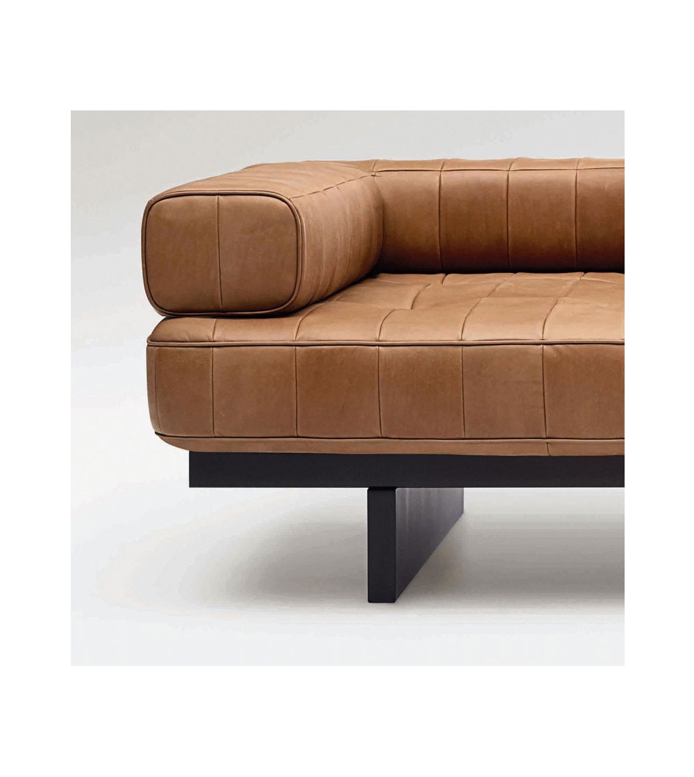 Divano DS-80 - De Sede