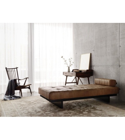 Nuevo Dormeuse  DS-80 - De Sede