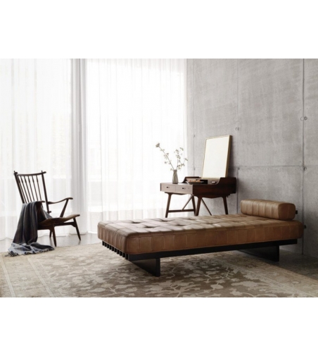 Nuevo Dormeuse  DS-80 - De Sede