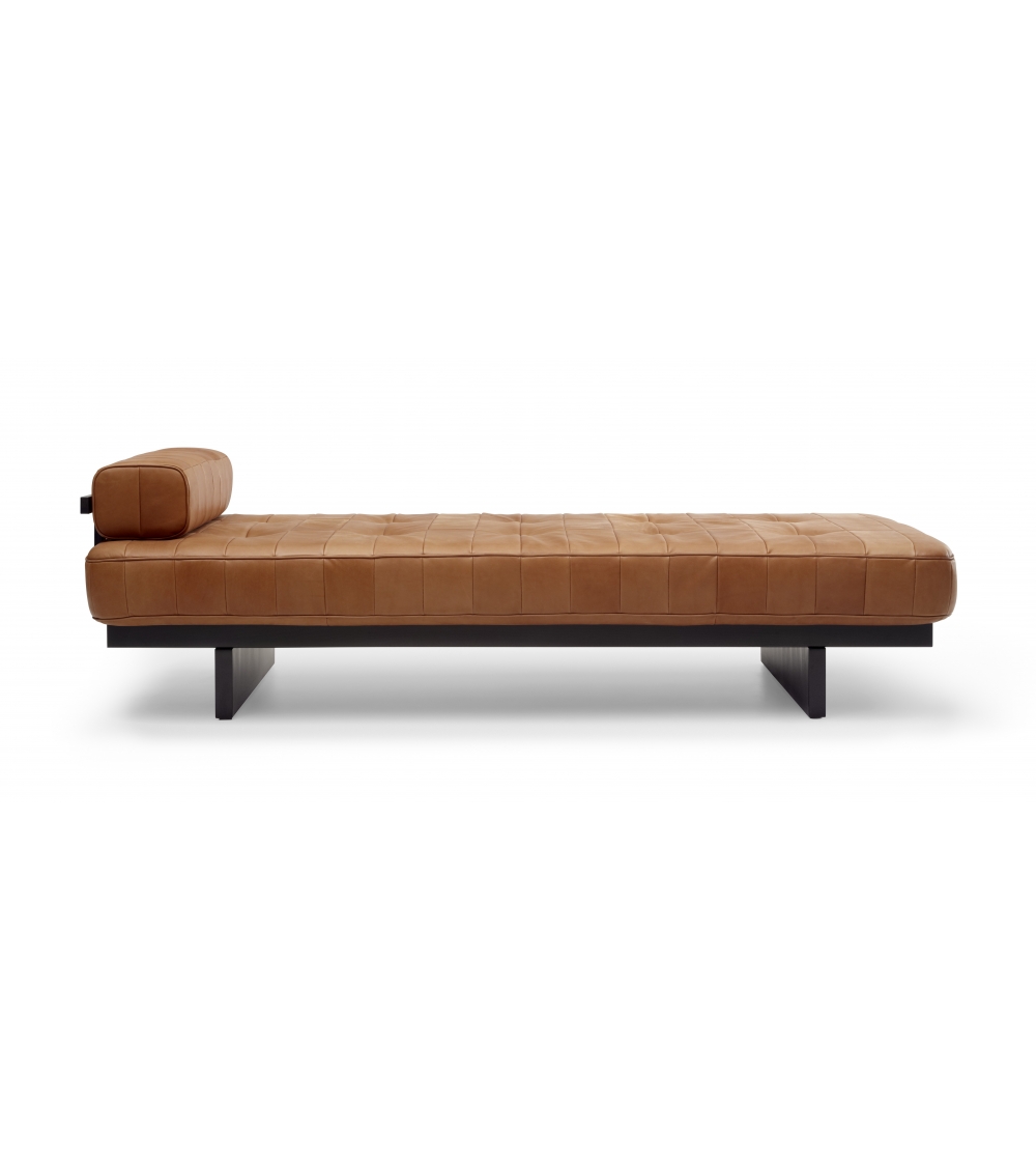 DS-80 - De Sede New Dormeuse DS-80