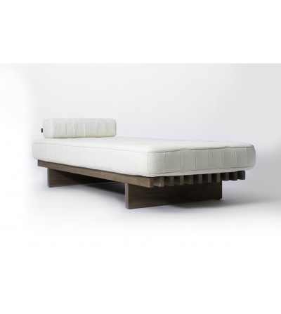 Nuova Dormeuse DS-80 - De Sede 2