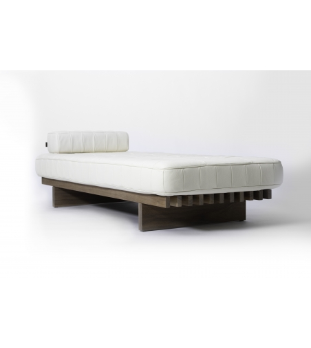 Nuova Dormeuse DS-80 - De Sede