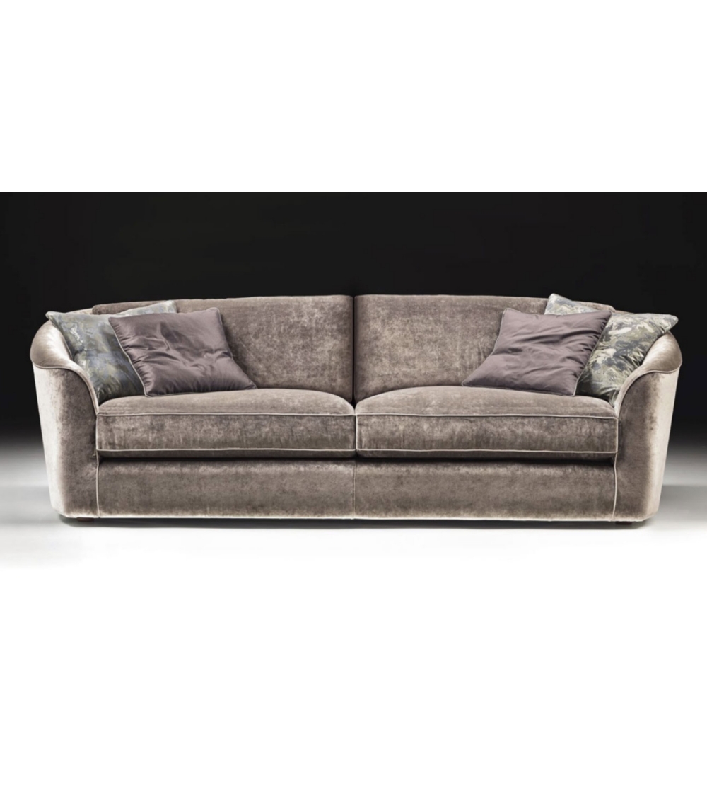 Sofa Vanity - Cava Divani