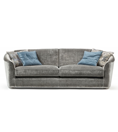 Divano Vanity - Cava Divani 2