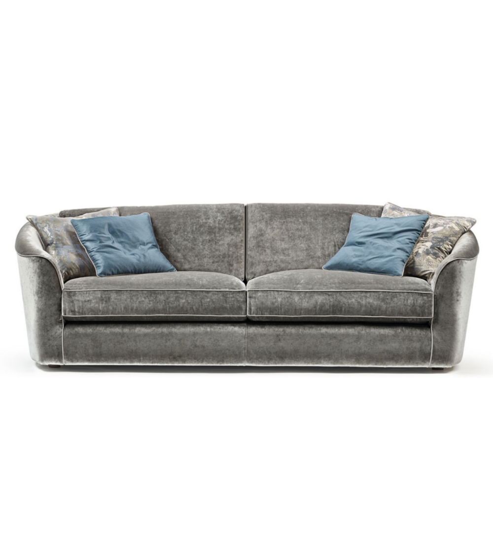 Sofa Vanity - Cava Divani