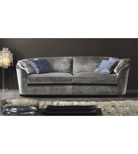 Divano Vanity - Cava Divani