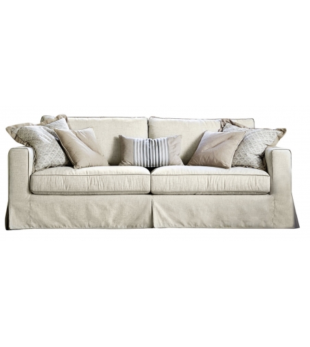 Sofa New Orleans - Cava Divani