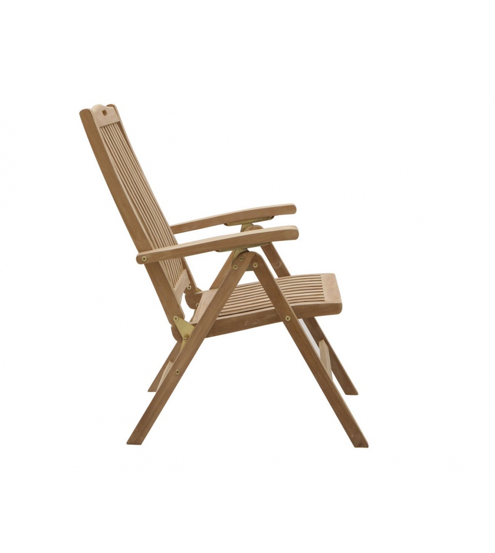 Fauteuil Inclinable Moon - Il...