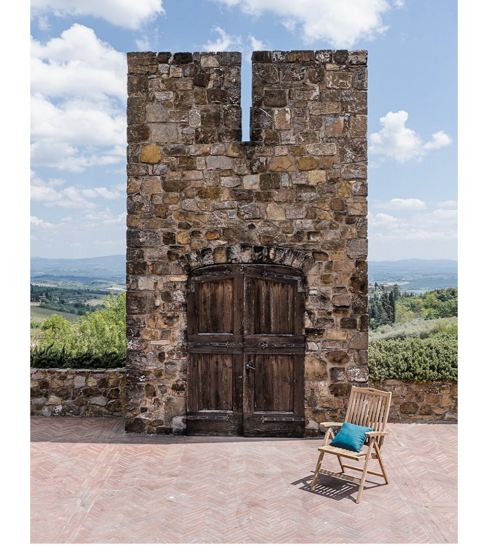 Fauteuil Inclinable Moon - Il...