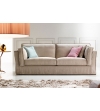 Charme Sofa - Cava Divani