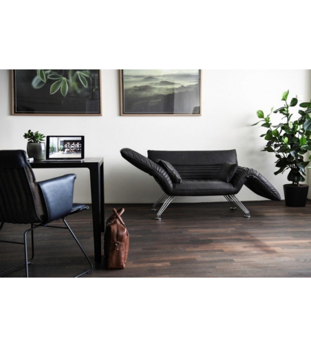 Sillón Transformable DS-142 - De Sede