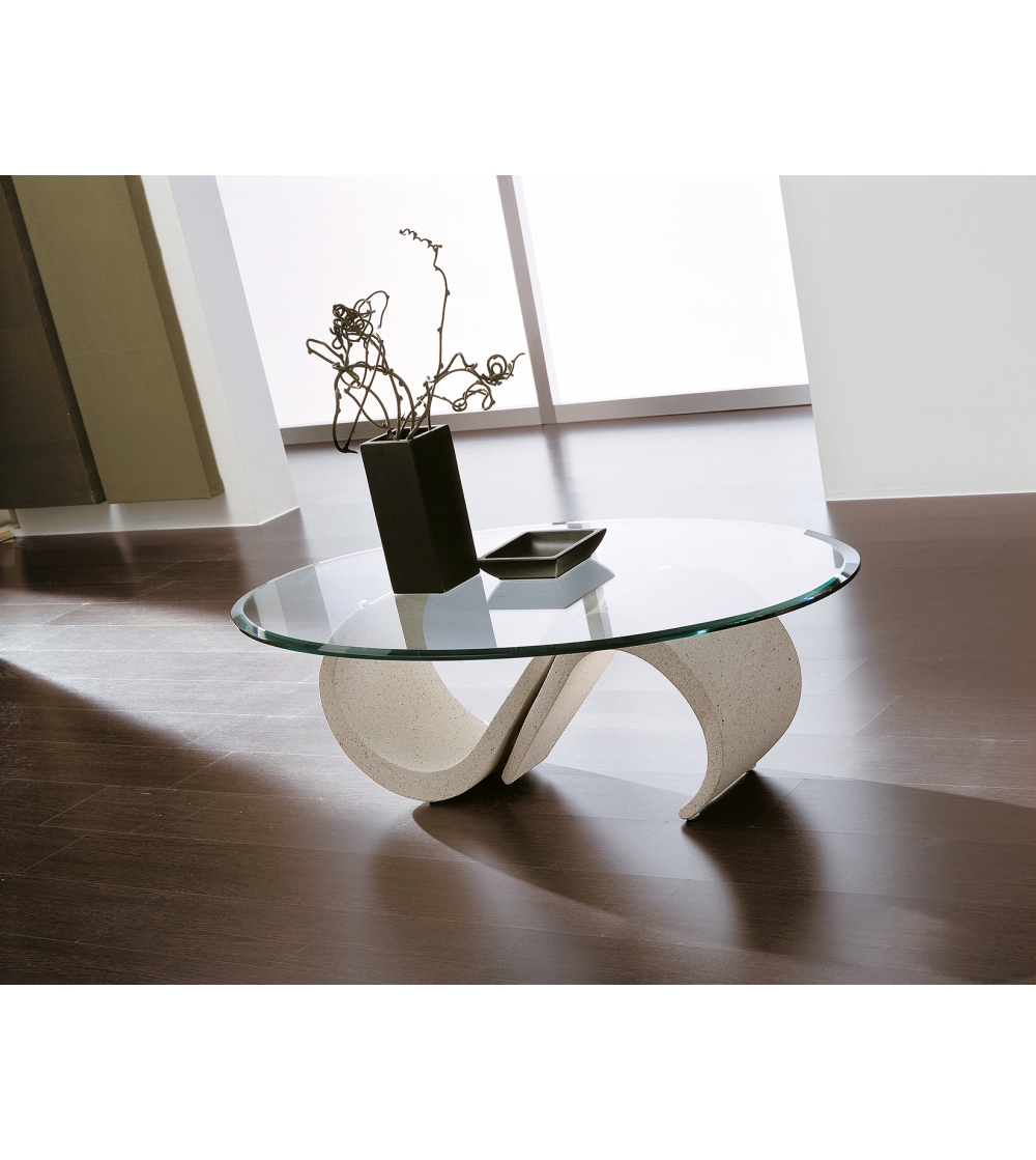 La Primavera - Mara Coffee Table