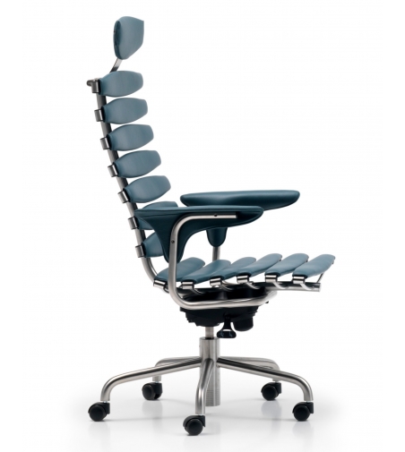 De Sede - DS-2100/161 Office Chair