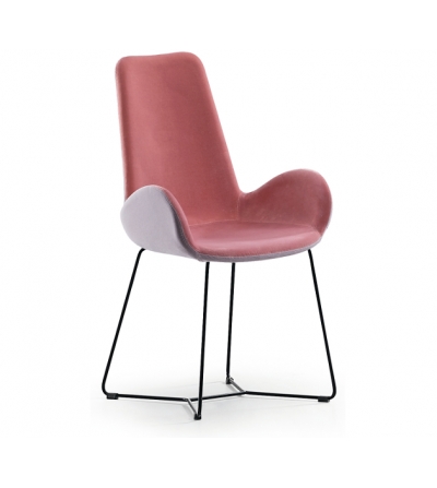 Sessel Dalia Midj PA T