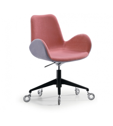 Sessel Dalia PB D Midj