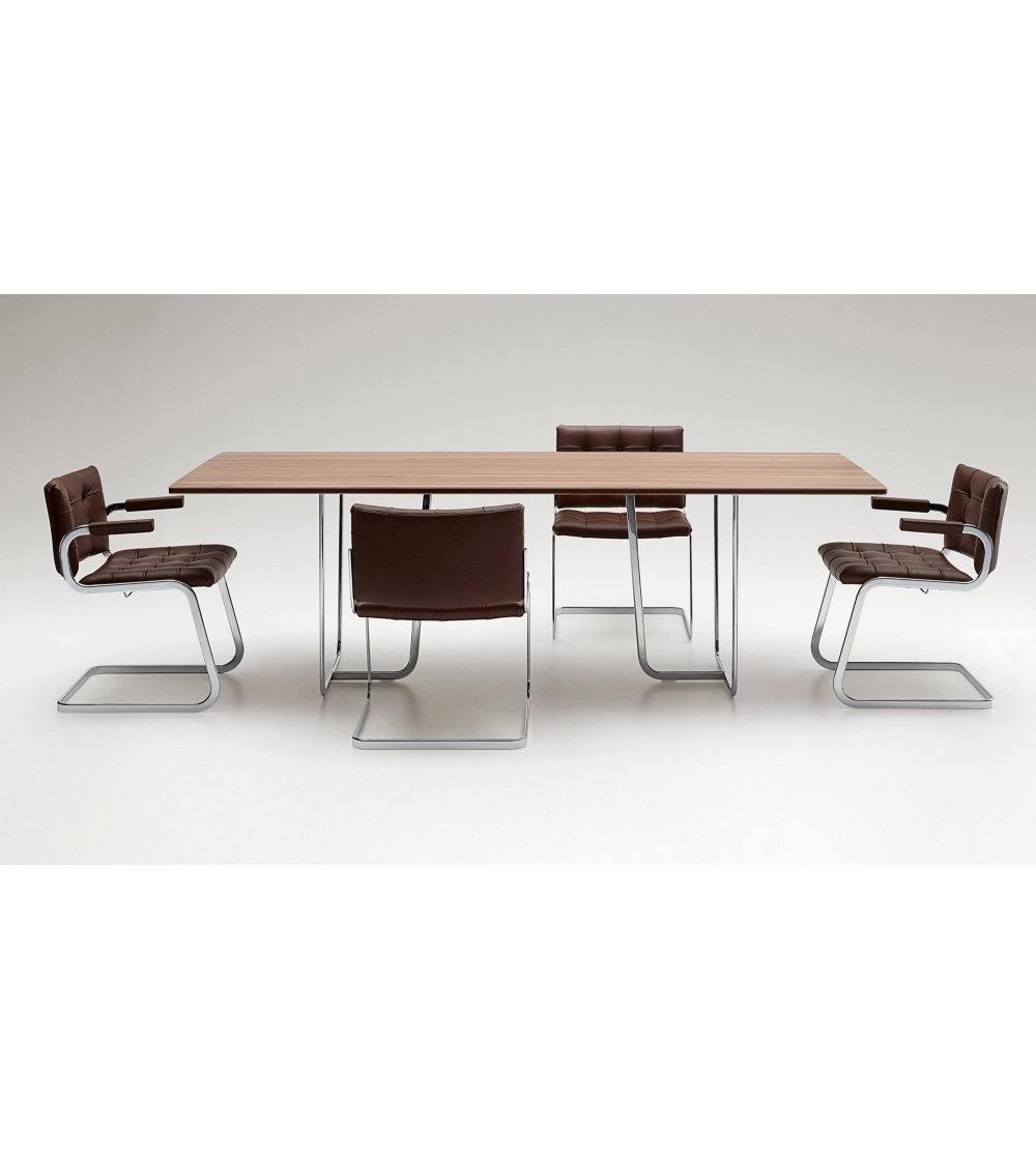 Sedia RH-0305/01 - De Sede