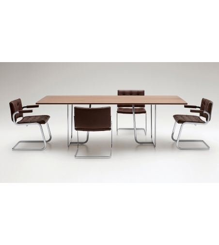 Silla RH-0305/01 - De Sede