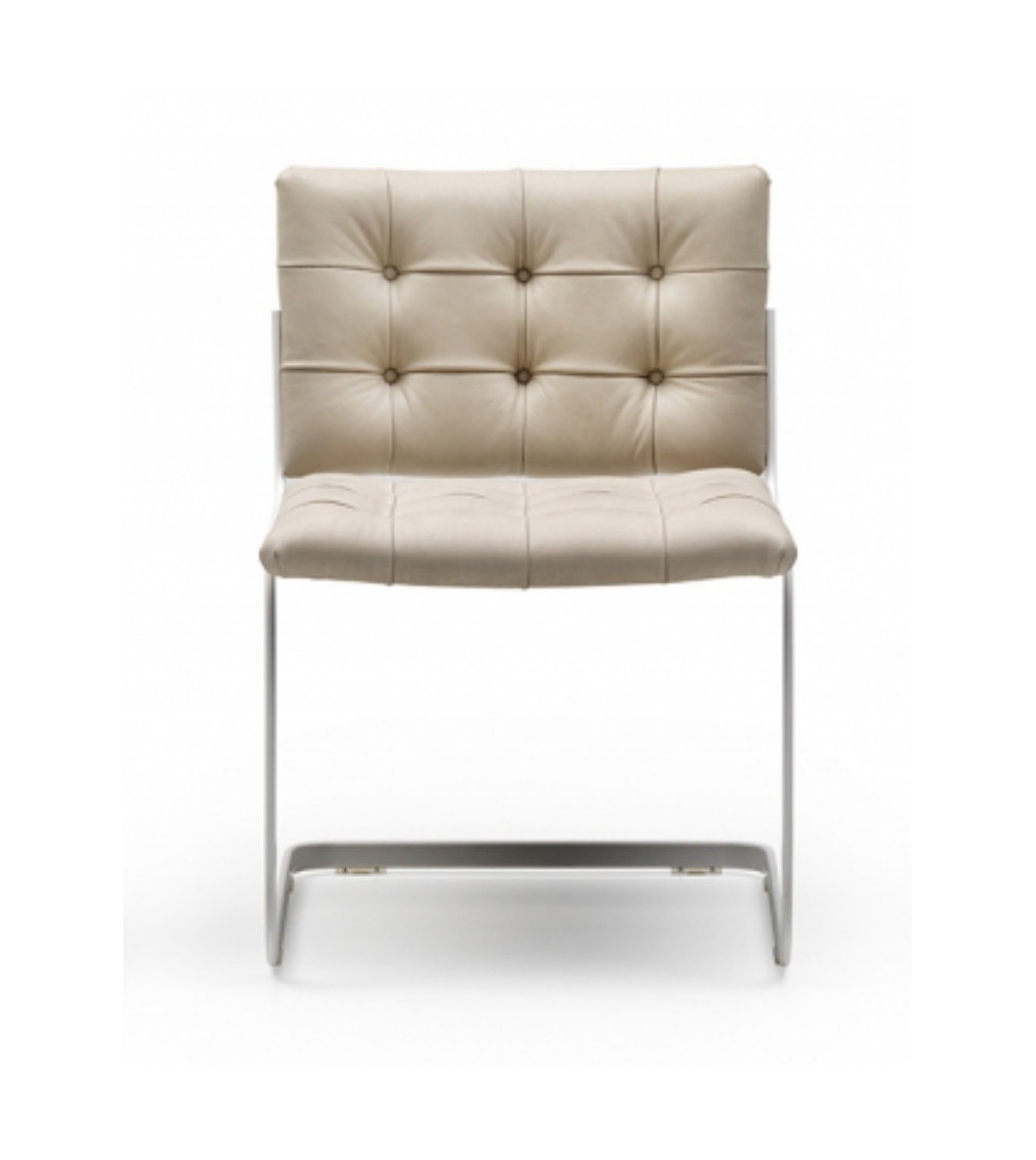 Sedia RH-0305/01 - De Sede