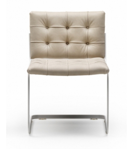 De Sede - RH-0305/01 Chair