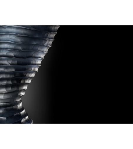 Table Murano - Reflex