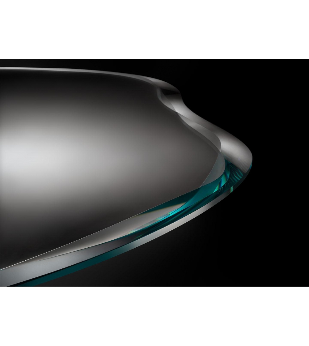 Reflex - Murano Table