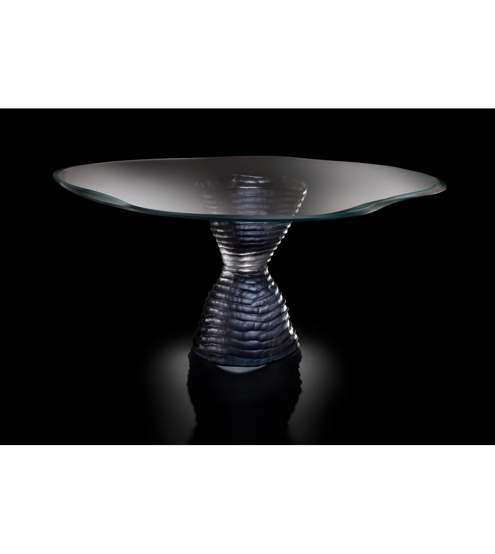 Reflex - Murano Table