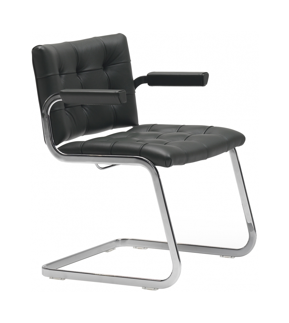 De Sede - RH-0305/02 Chair