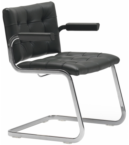 Silla RH-0305/02 - De Sede