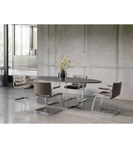 Sedia RH-0305/02 - De Sede