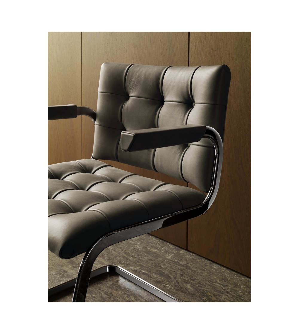 Silla RH-0305/02 - De Sede