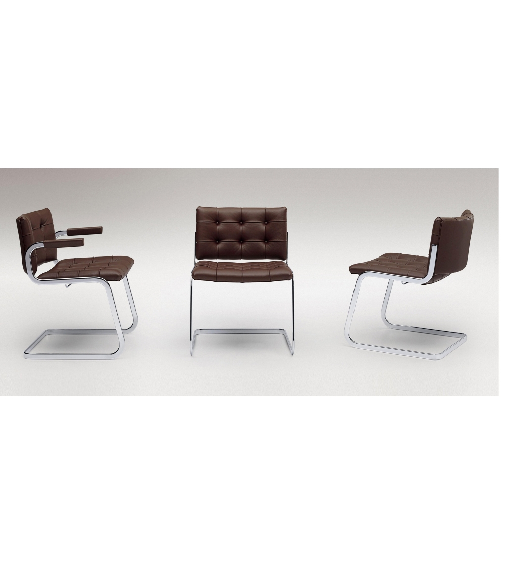 Sedia RH-0305/02 - De Sede
