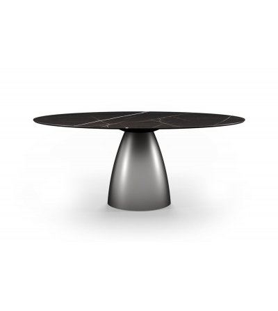 Mesa Botero 72 - Reflex