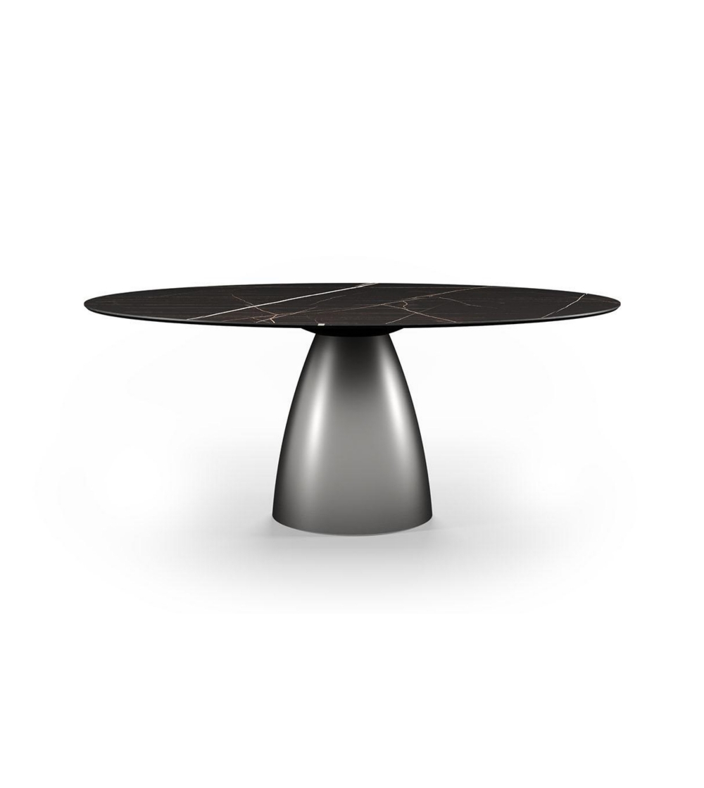 Reflex - Botero 72 Table