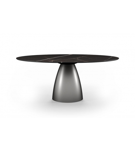Reflex - Botero 72 Tisch