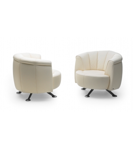 De Sede - DS-164 Armchair