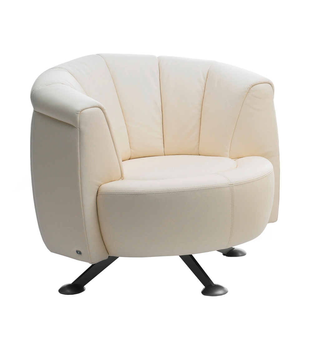 De Sede - DS-164 Armchair