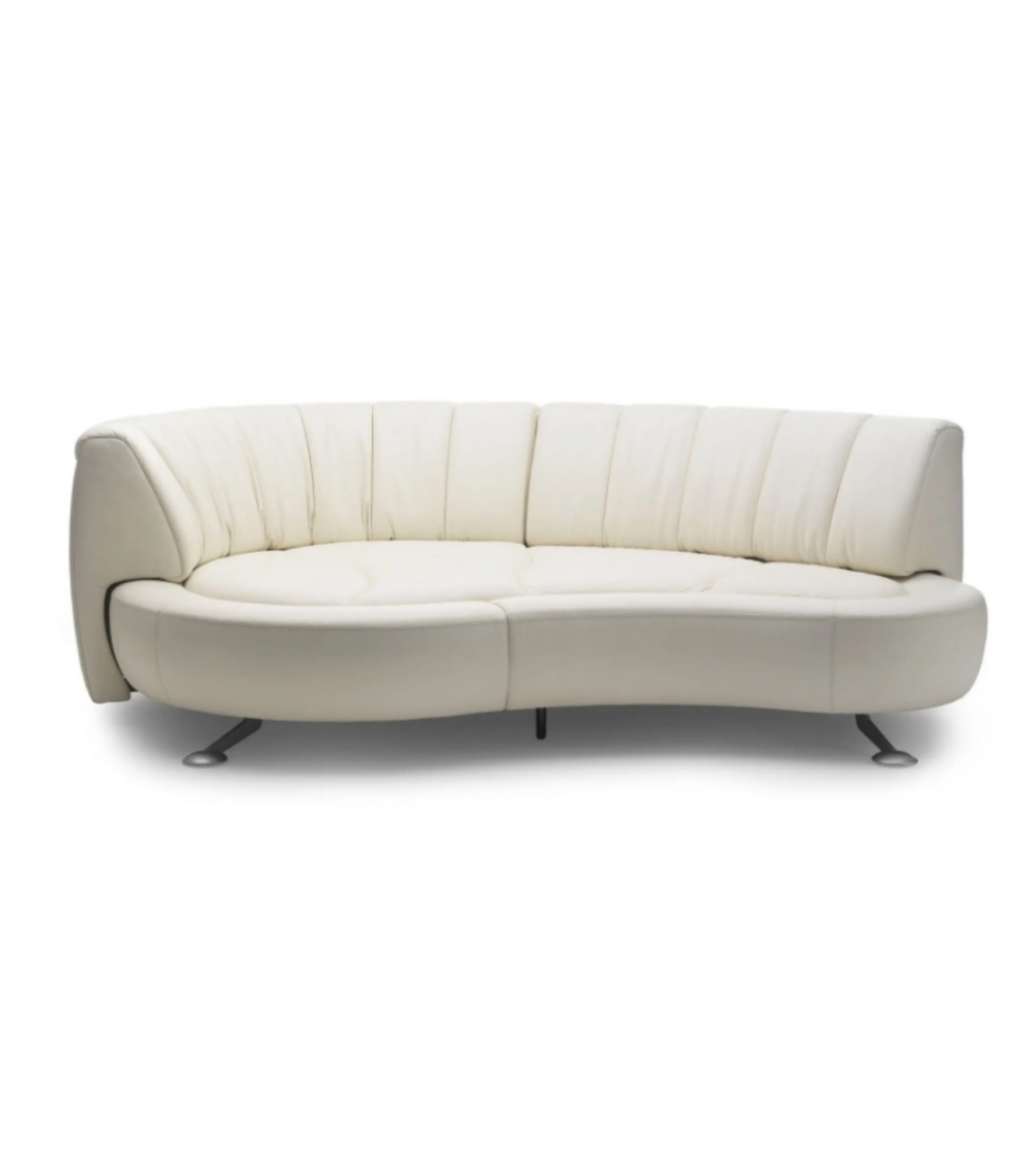 De Sede - DS-164 Sofa