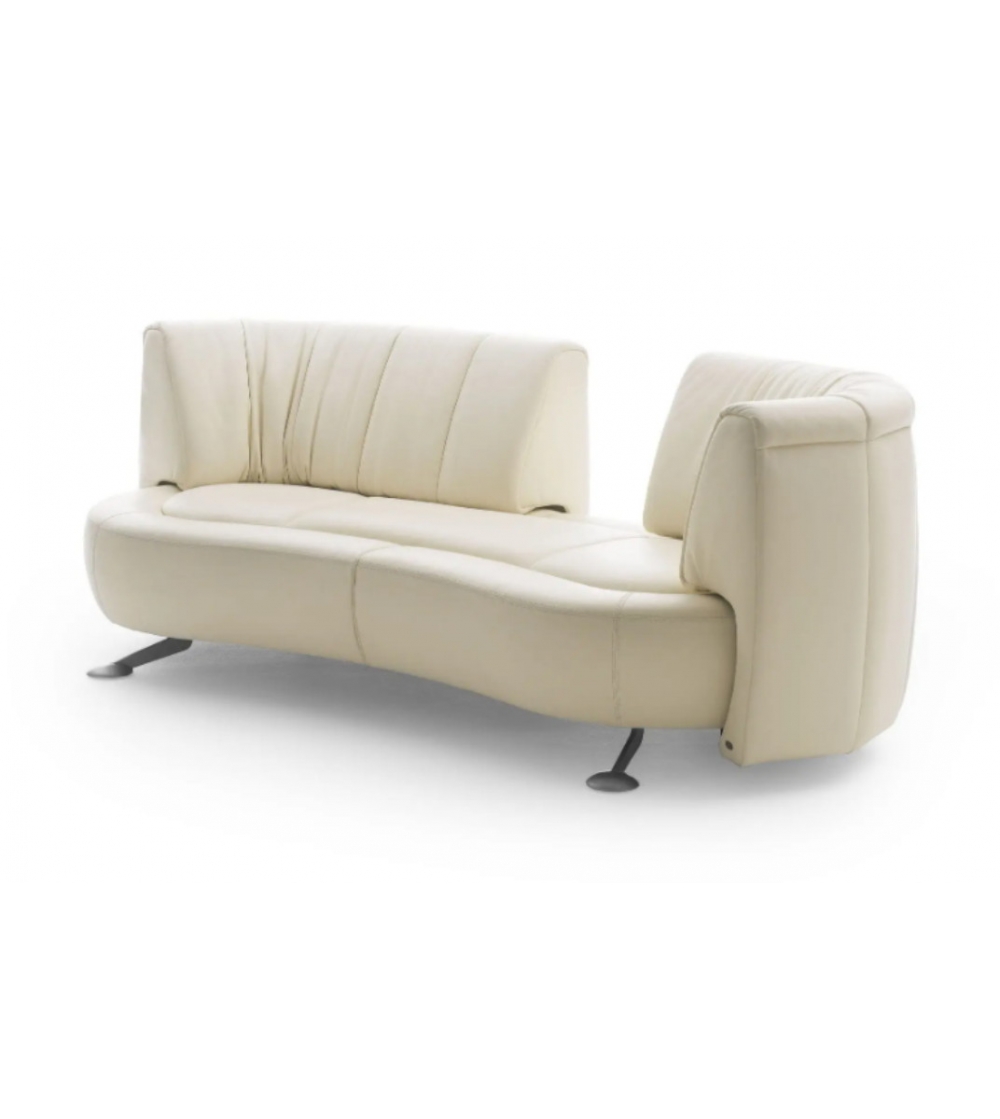 De Sede - Sofa DS-164