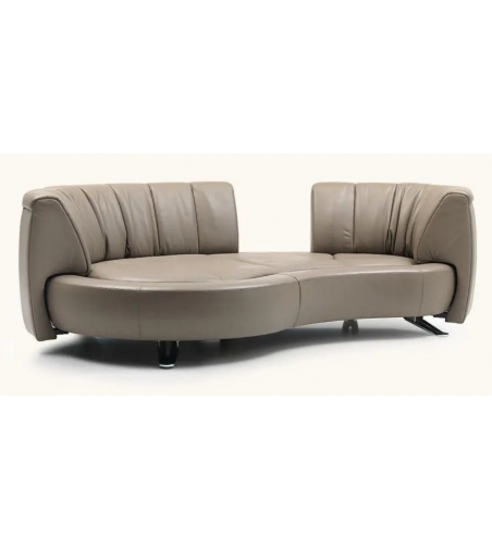 Sofá DS-164 - De  Sede