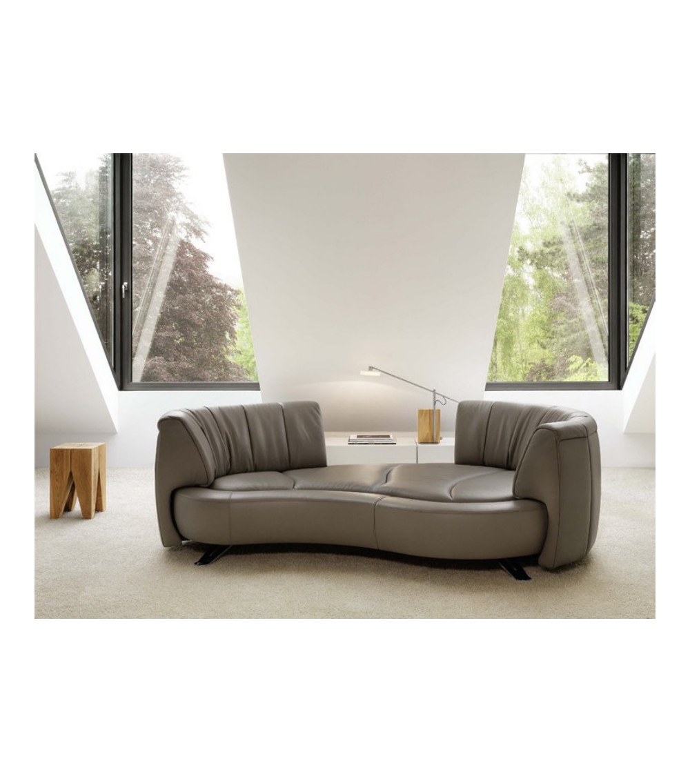 De Sede - DS-164 Sofa