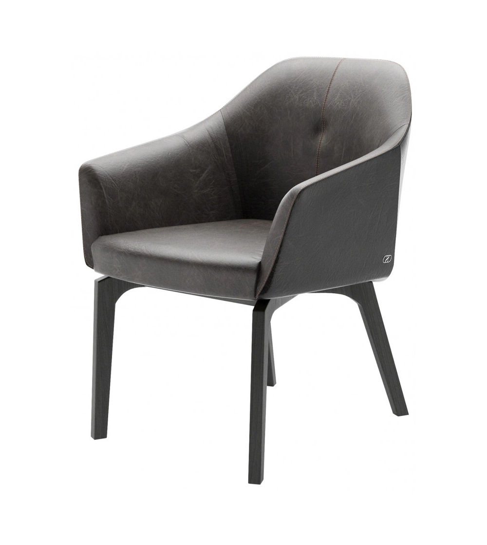 De Sede - DS-279/01 Sessel