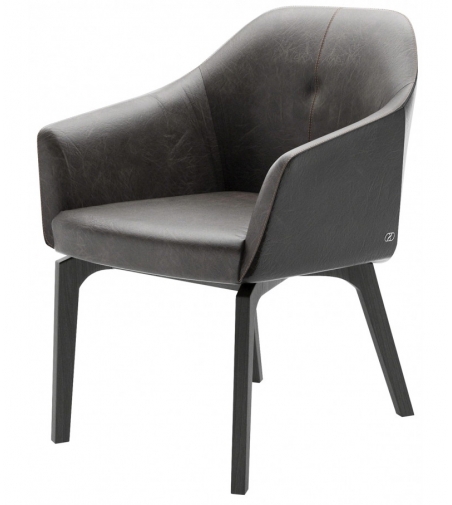 Sillón DS-279 - De Sede