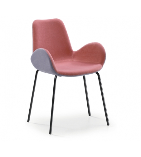 Sillón Dalia Midj PB MT